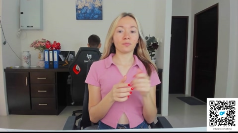 ellcrys  23-01-2023